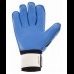 Вратарские перчатки Uhlsport ELIMINATOR SOFT RF COMP 100017501